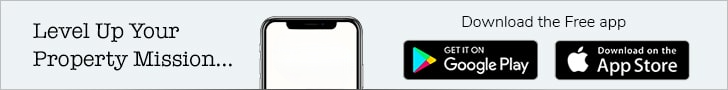 App Store
